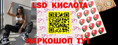 гидропоника Гусиноозёрск