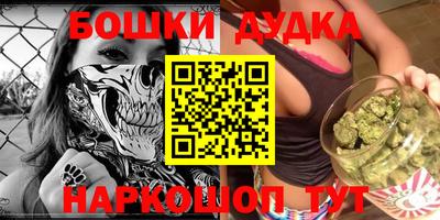 гидропоника Гусиноозёрск